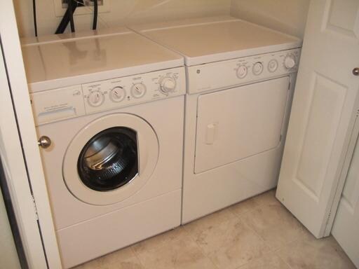 Building Photo - 2BR/2BA Ground Floor Condo with 2 Patios in GVR!