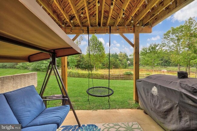 Building Photo - 11917 Legacy Woods Dr