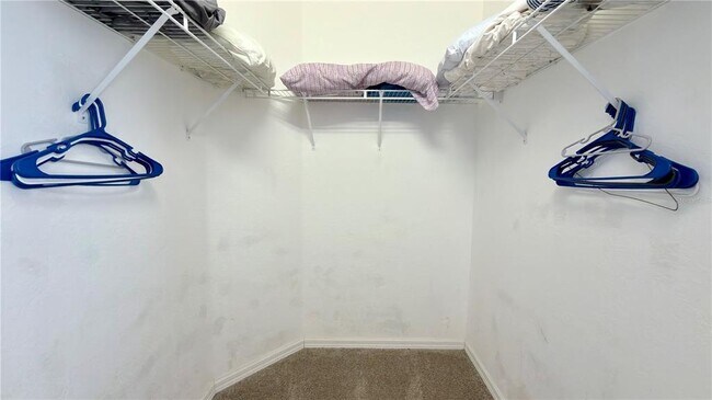 Building Photo - 334 Cadiz Loop