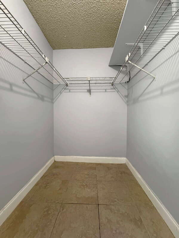 Building Photo - 3610 N 56th Ave