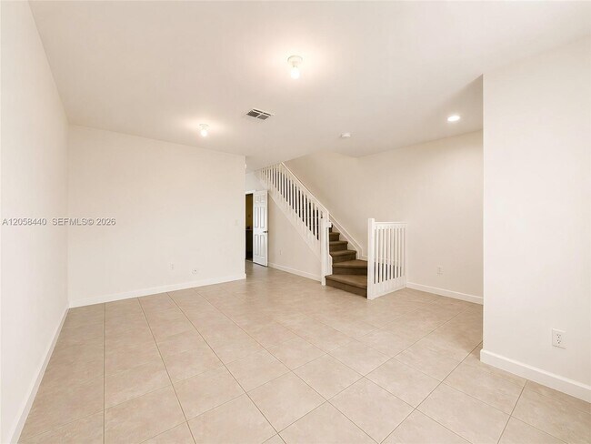 Building Photo - 11362 SW 151 Ave