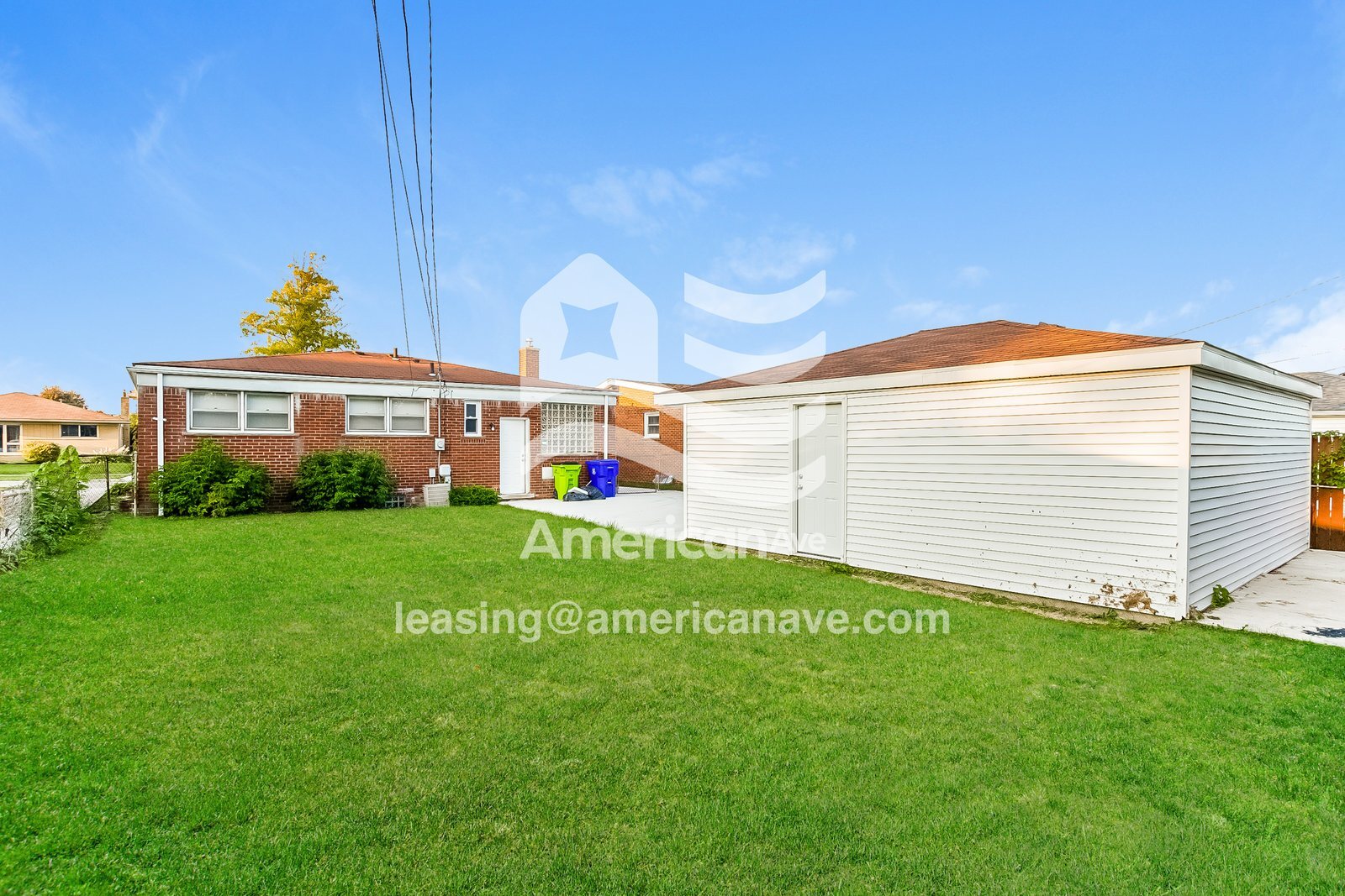 Building Photo - 17928 Winsome Rd