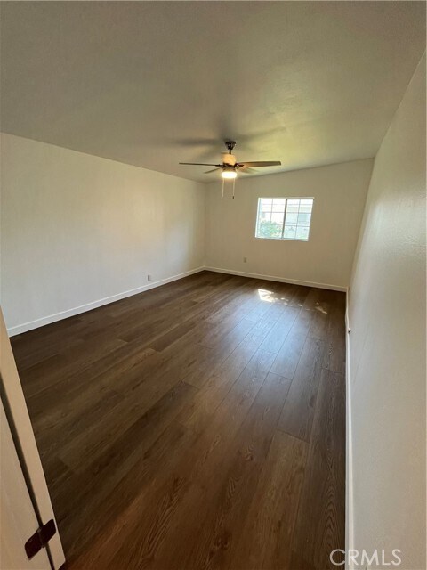 Building Photo - 4159 La Madera Ave
