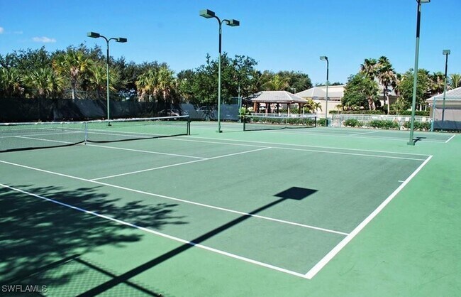 Building Photo - 2790 Cypress Trace Cir