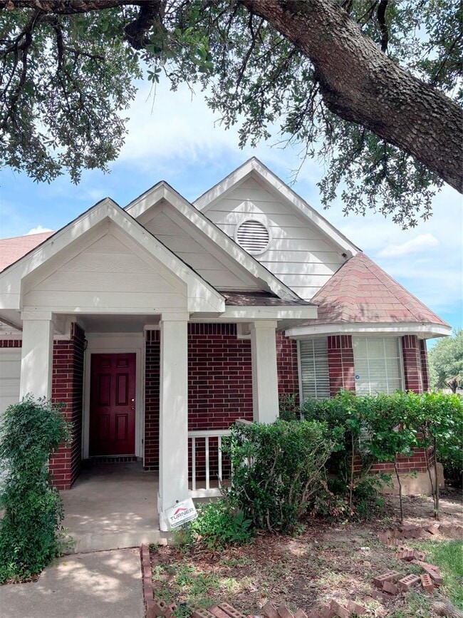 Building Photo - 14901 Sand Dollar Ct