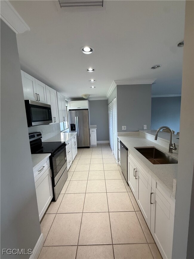 Building Photo - 7012 Constitution Blvd