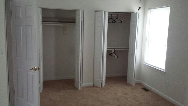 Building Photo - 3BR/2BA Townhome in Majors Choice | Finished Basement | Bel Air 21014
