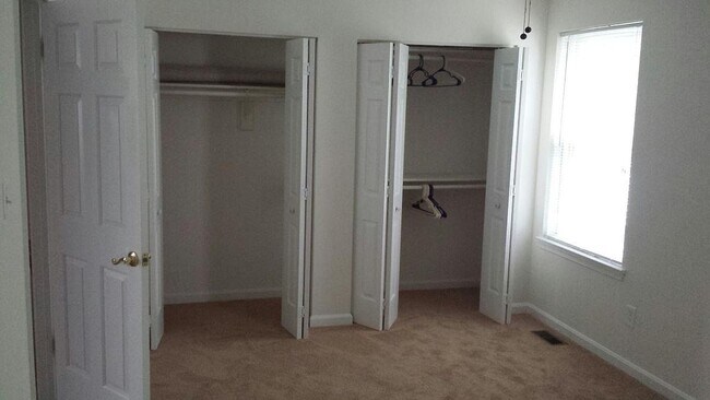 Building Photo - 3BR/3 Bath Townhome in Majors Choice | Finished Basement | Bel Air 21014
