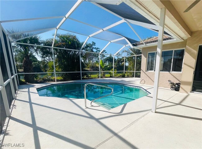 Building Photo - 2271 Eaton Lake Ct