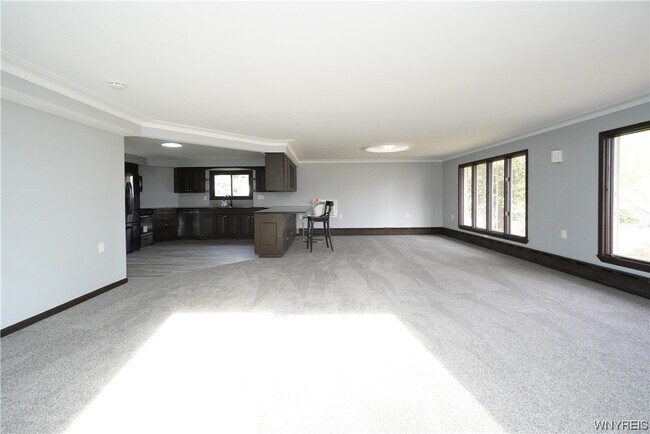 Building Photo - 7288 Shawnee Rd