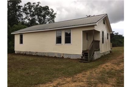 Primary Photo - 2478 Lee Dr SE