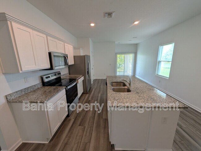 Building Photo - 35491 Shade Fern Ln