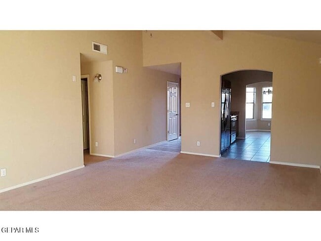 Building Photo - 14552 Spanish Point Dr
