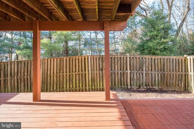 Building Photo - 6892 Kerrywood Cir