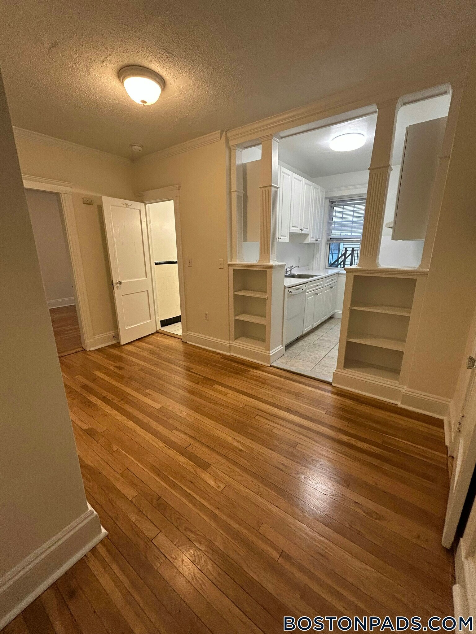 Building Photo - 21 Wendell St