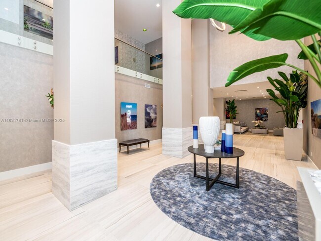 Building Photo - 2301 S Ocean Dr