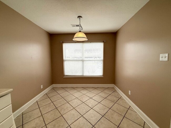 Building Photo - 2441 Hallerins Ct