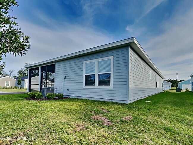 Building Photo - 9005 Latigo Ln