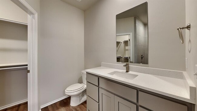 Building Photo - 9329 NW 124th St