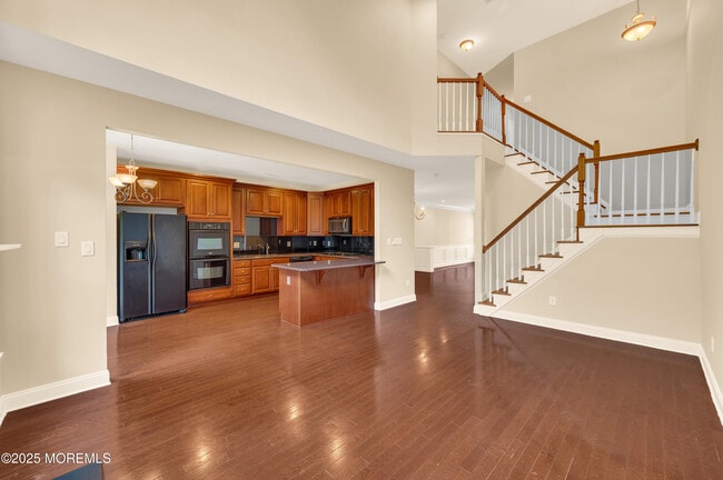 Building Photo - 59 Brookfield Dr