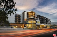 Building Photo - 3425 W Olive Ave