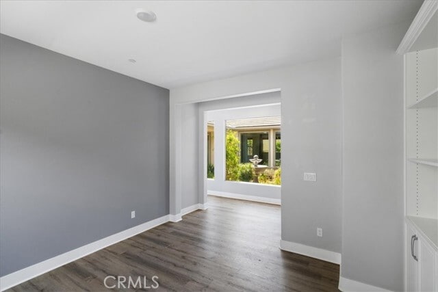 Building Photo - 1413 Ellerg Way