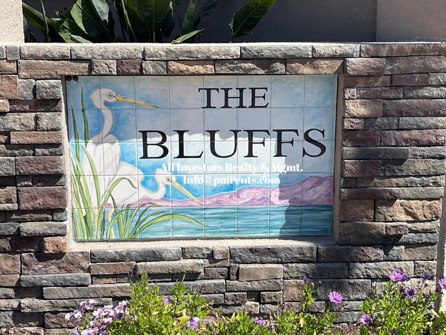 Building Photo - 4027 Aidan Circle