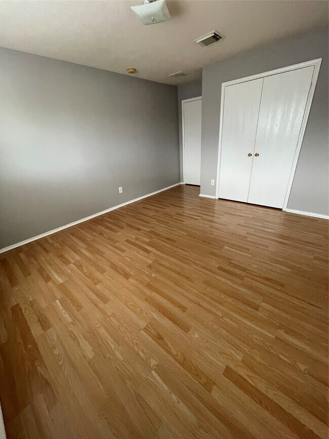 Building Photo - 16822 Perryton Ln