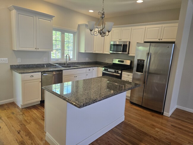 Primary Photo - 23 Short Oak Dr
