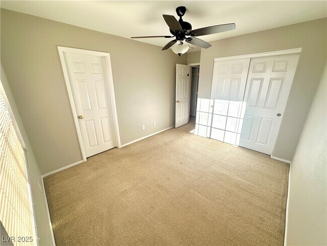 Building Photo - 7612 Glorietta Bay Ct