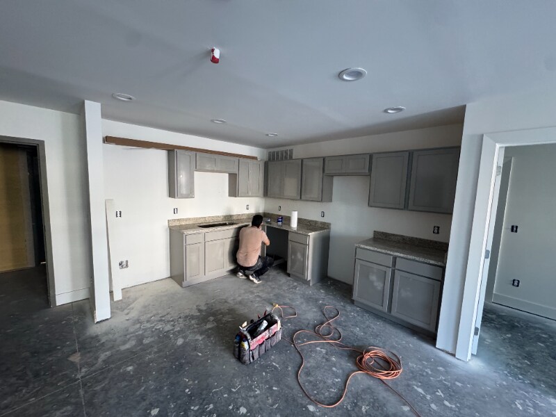 Building Photo - 1315 Cedar Ln