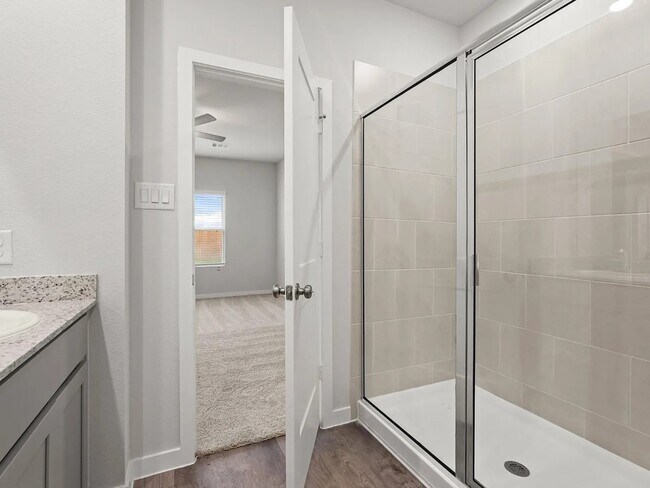 Building Photo - 17115 King Eider Rd