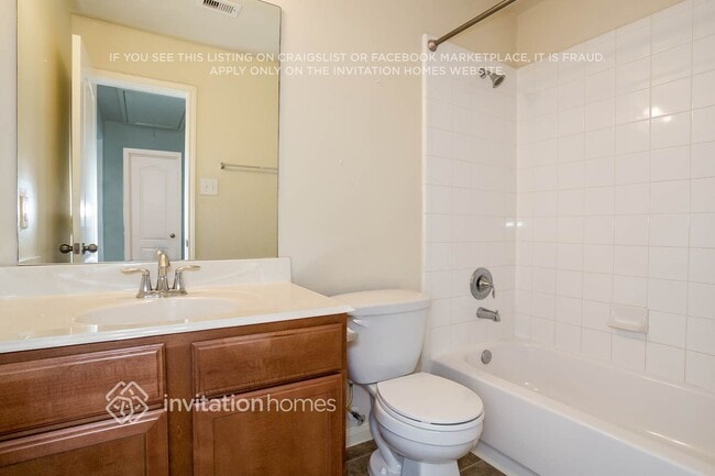 Building Photo - 2615 Shearwater Bend Dr