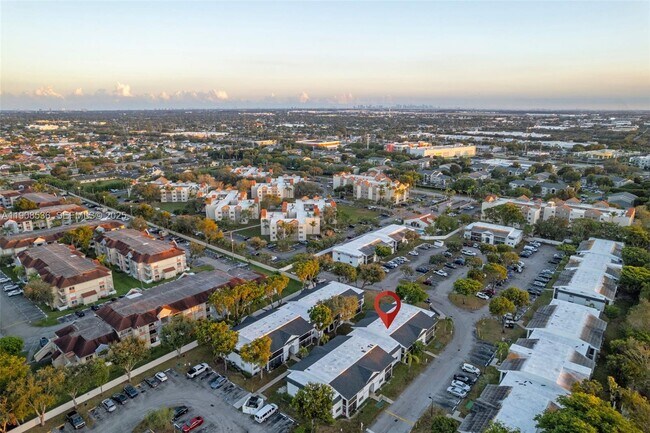 Building Photo - 18845 NW 62nd Ave