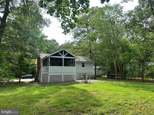 Building Photo - 3718 Nile Rd