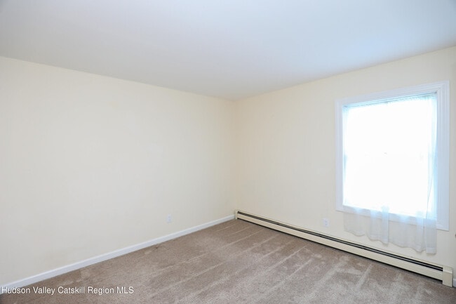 Building Photo - 87 Delaware St