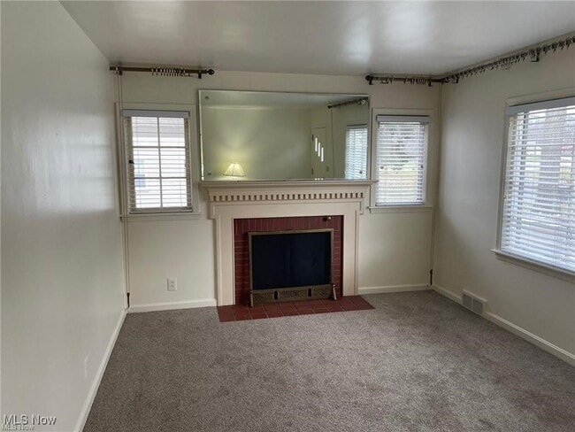 Building Photo - 2224 Coral Sea Dr