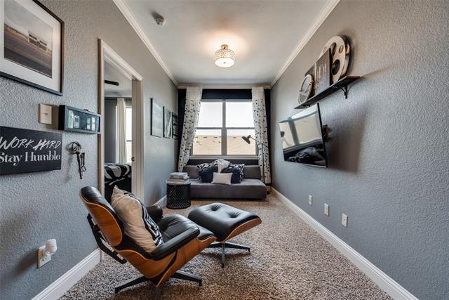 Building Photo - 4154 Florence Dr