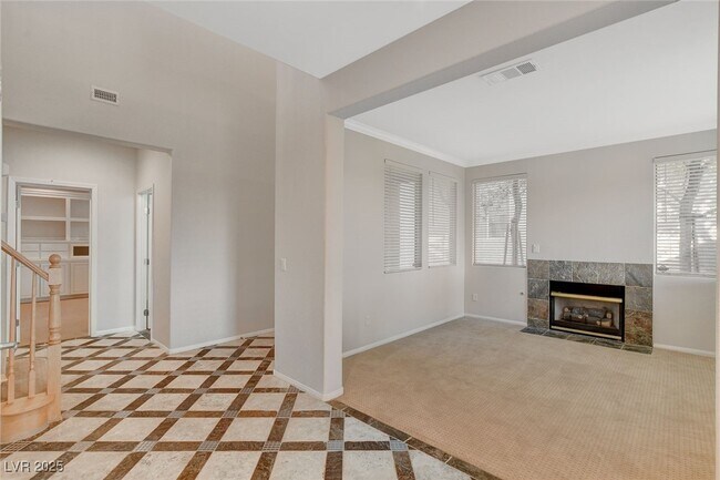 Building Photo - 1289 Corista Dr