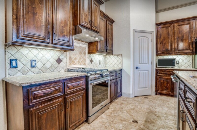 Building Photo - 5644 Binbranch Ln