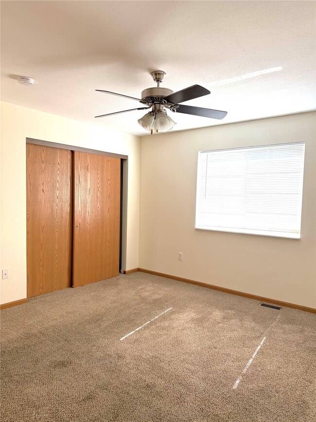 Building Photo - 1963 Nathan Ave