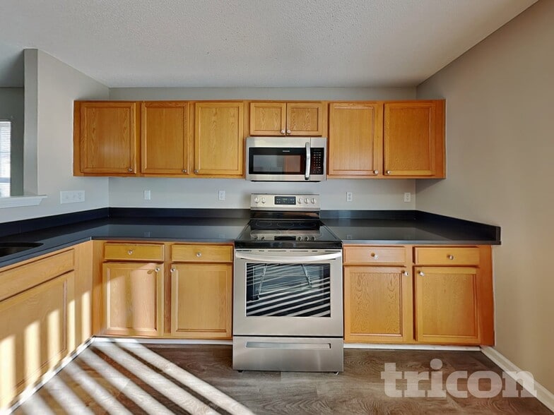 Building Photo - 4505 Arcaro Dr