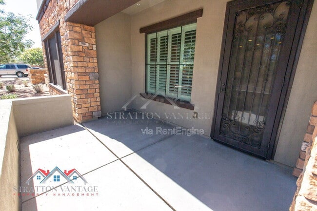 Building Photo - 4777 S Fulton Ranch Blvd