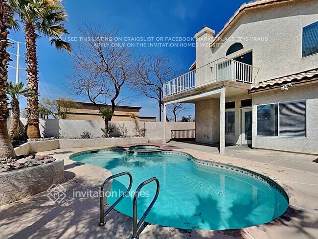 Building Photo - 2329 Reddon Cir