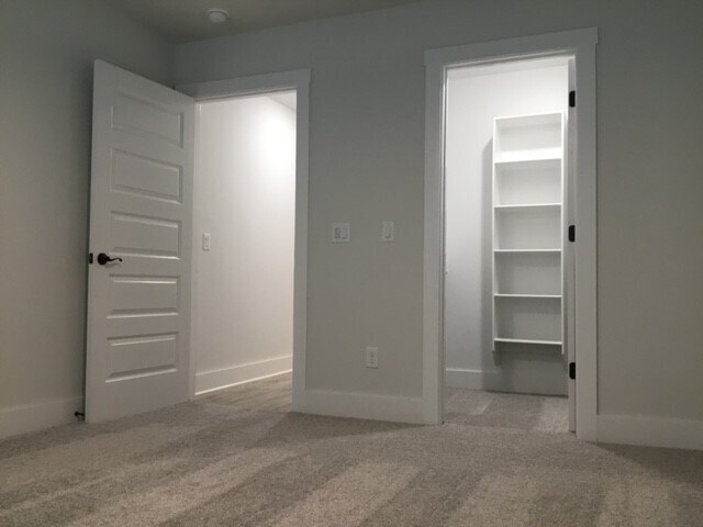 Building Photo - 231 Palm St