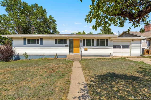 Building Photo - 1321 Eagle View Dr