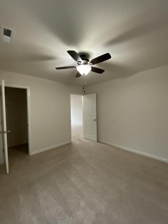 Building Photo - 137 Bendick Ct