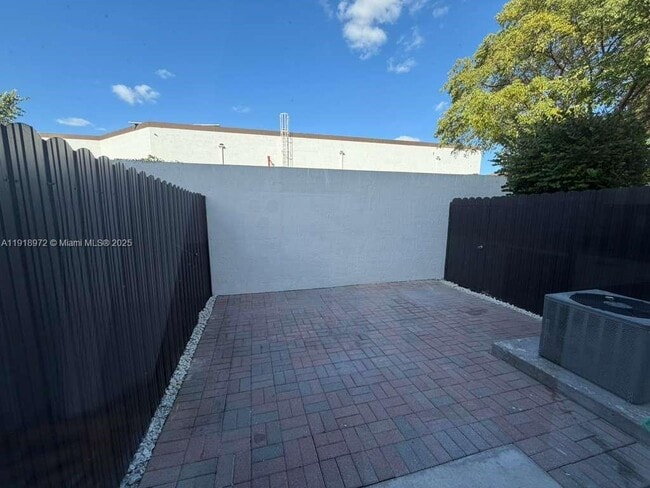 Building Photo - 5600 NW 107th Ave