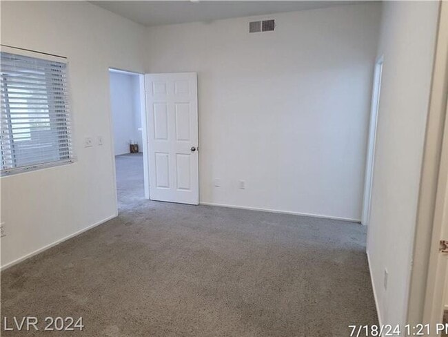 Building Photo - COMING SOON - Ready no later than the midd...