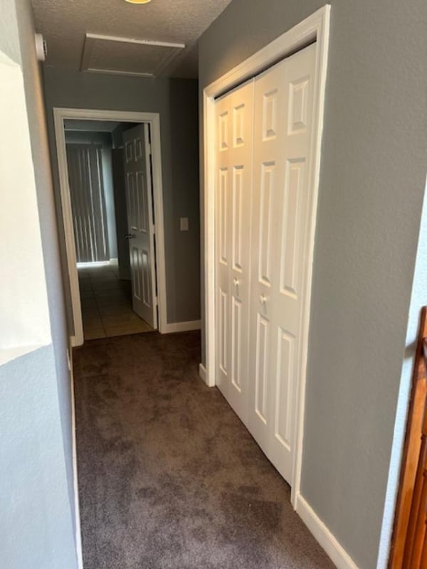 Building Photo - 242 Dawn Ct